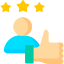 پیش بینی فوتبال